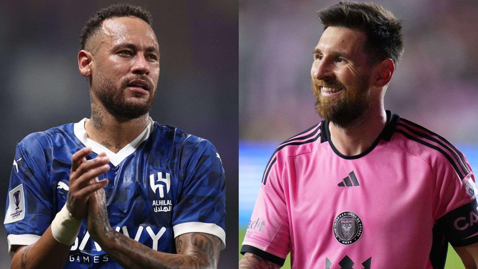 士气的较量 士气的较量