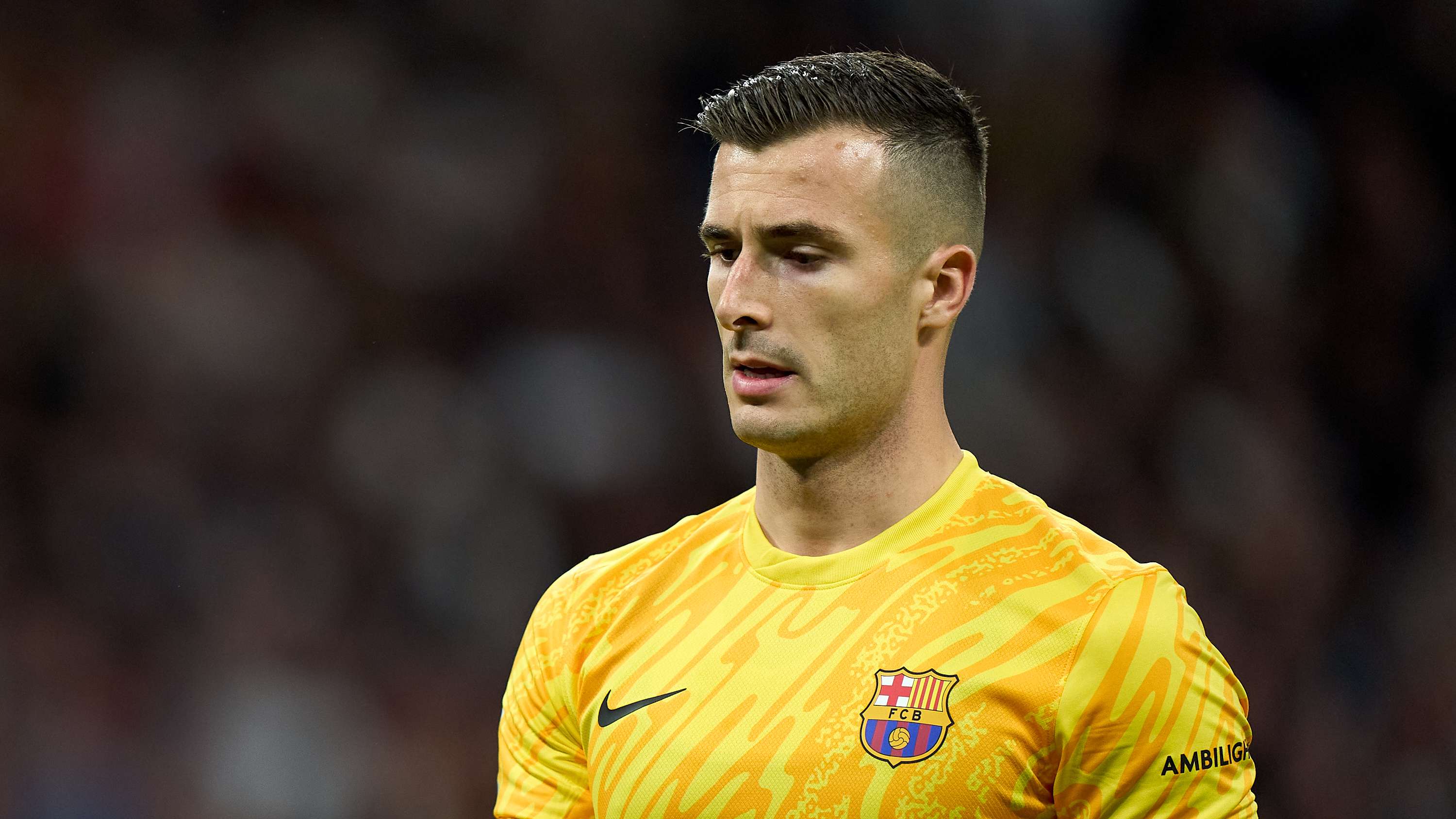 对于利物浦 对于利物浦