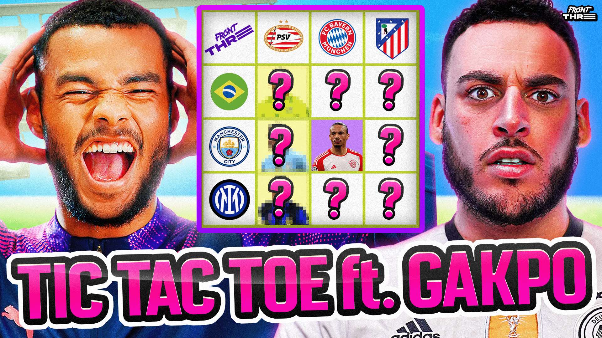 利物浦曾因 利物浦曾因