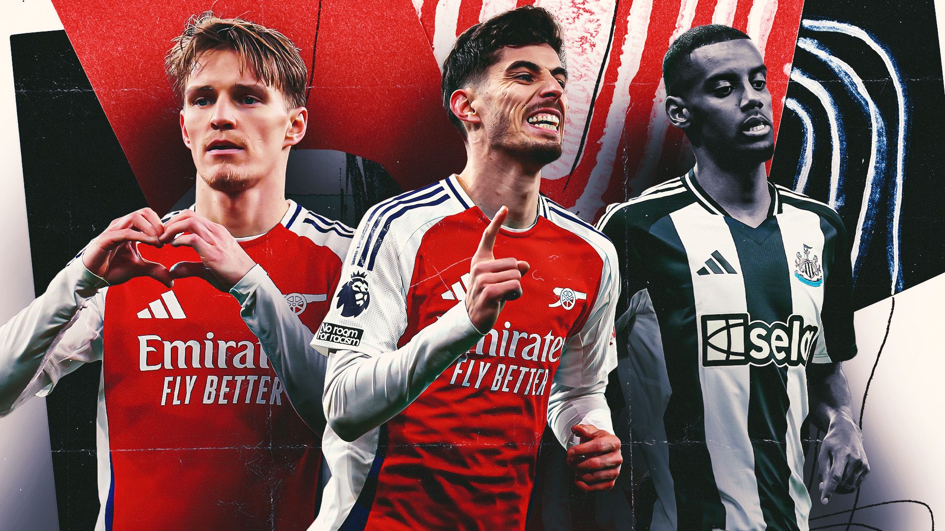 洲的球队 洲的球队