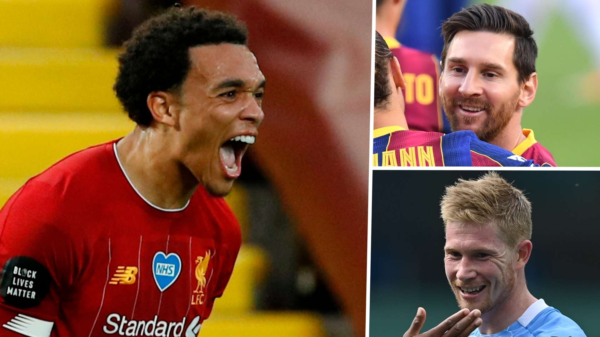 避免了馬刺 避免了馬刺