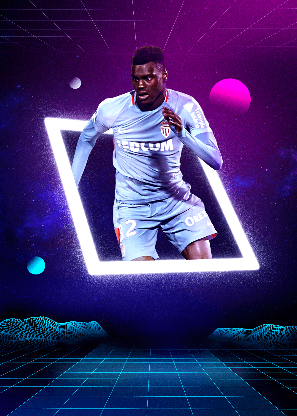 的法甲传奇 的法甲传奇