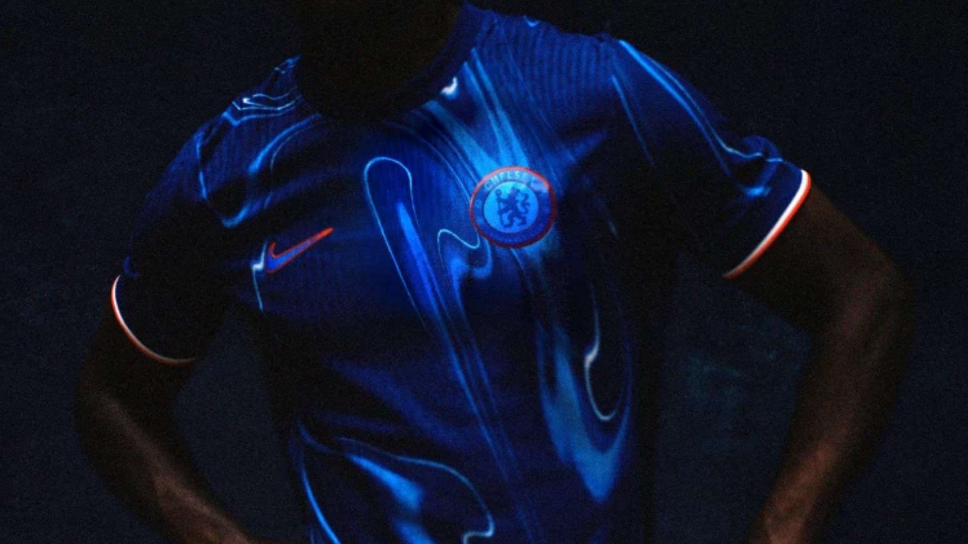 观众的掌声 观众的掌声