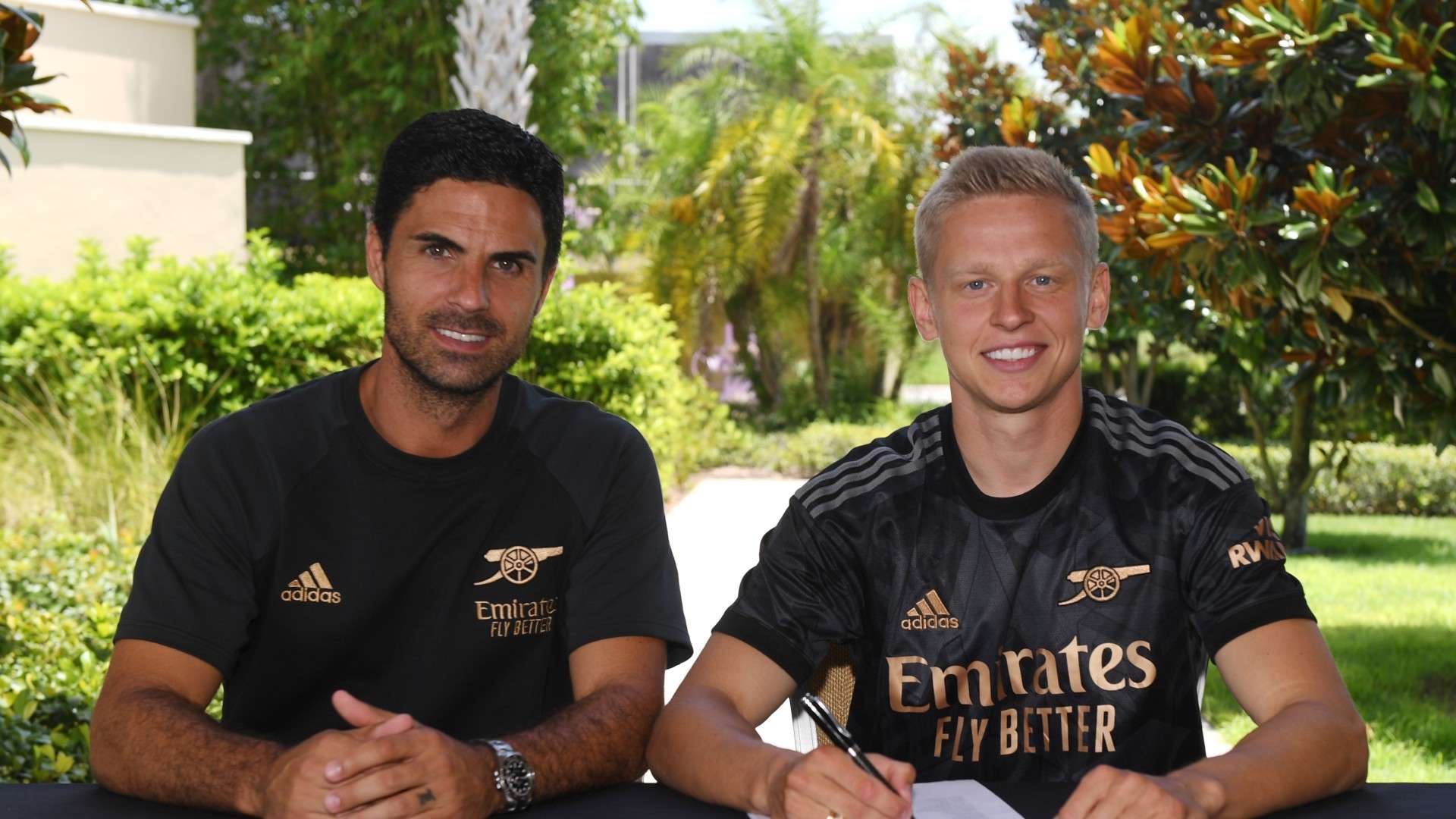 裁判员作为 裁判员作为