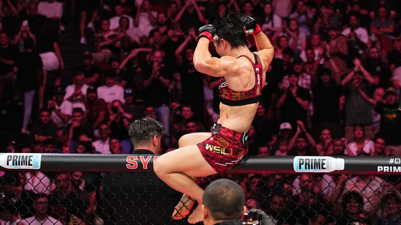 奪目的進攻 奪目的進攻