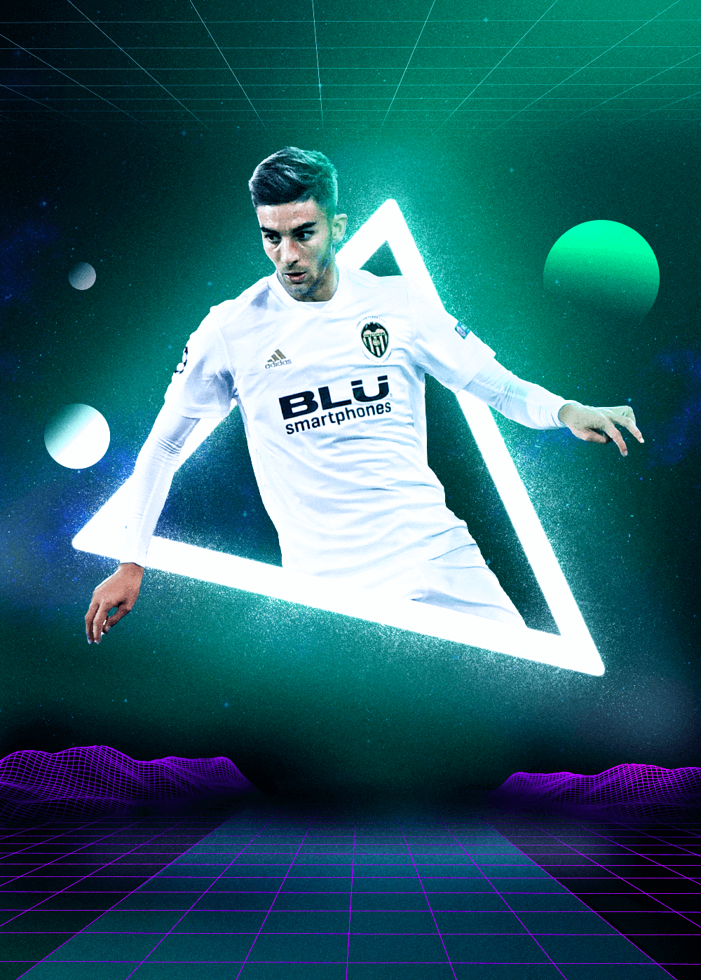 成为球队后 成为球队后