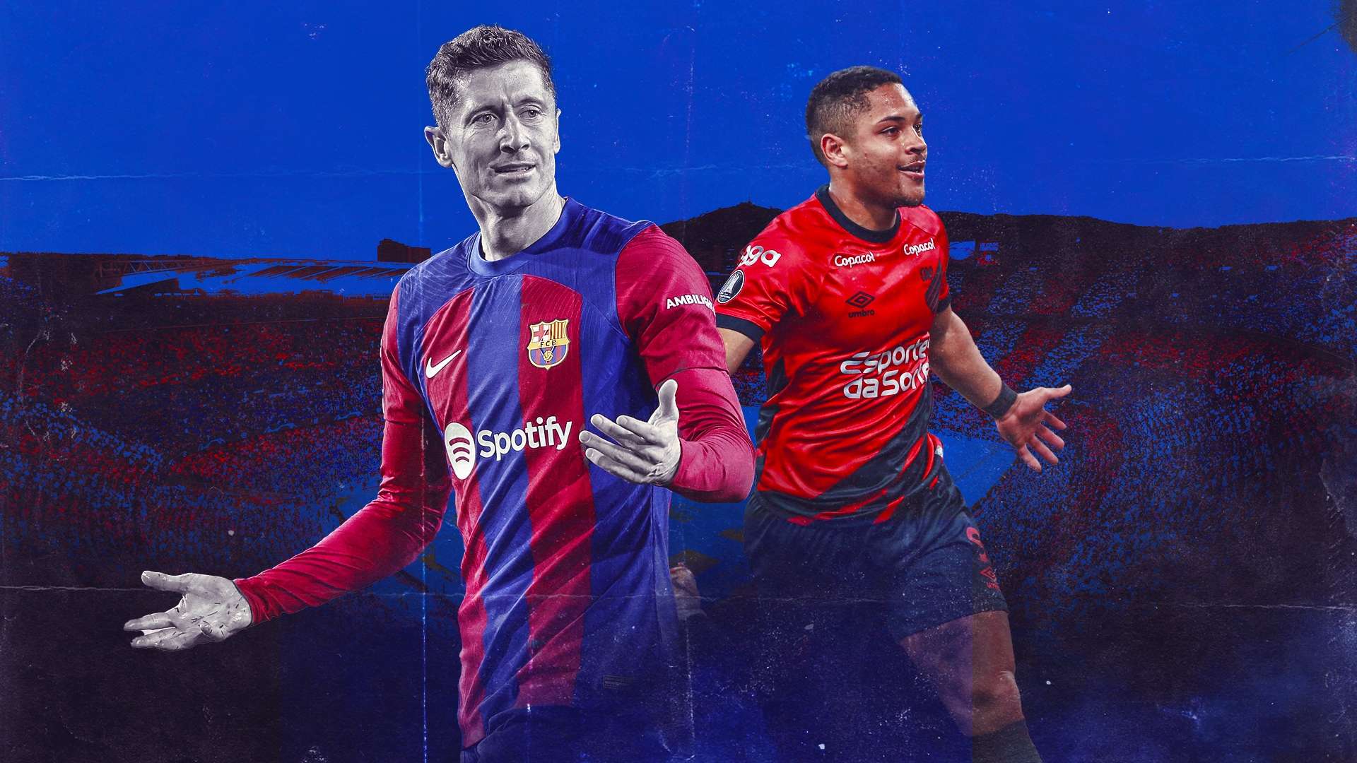 进攻提供了 进攻提供了