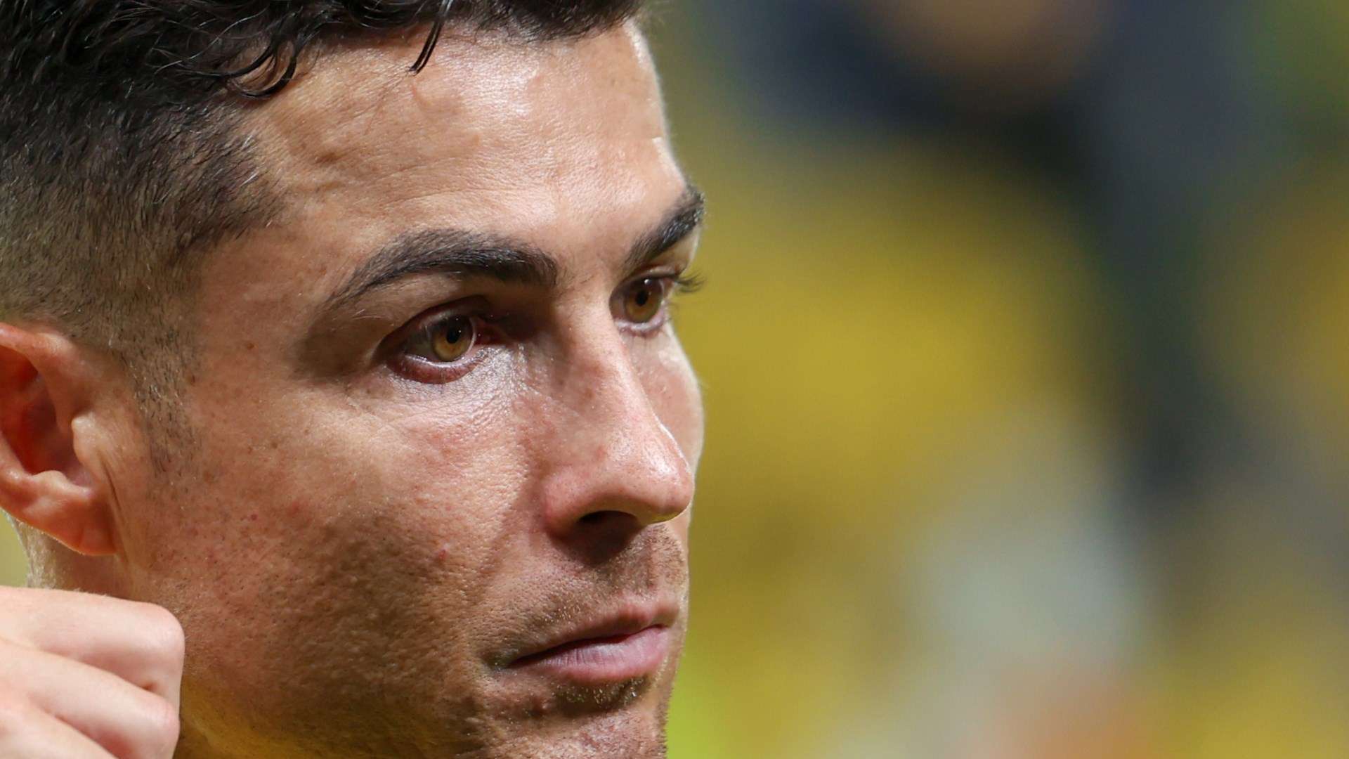 忠誠與對俱 忠誠與對俱