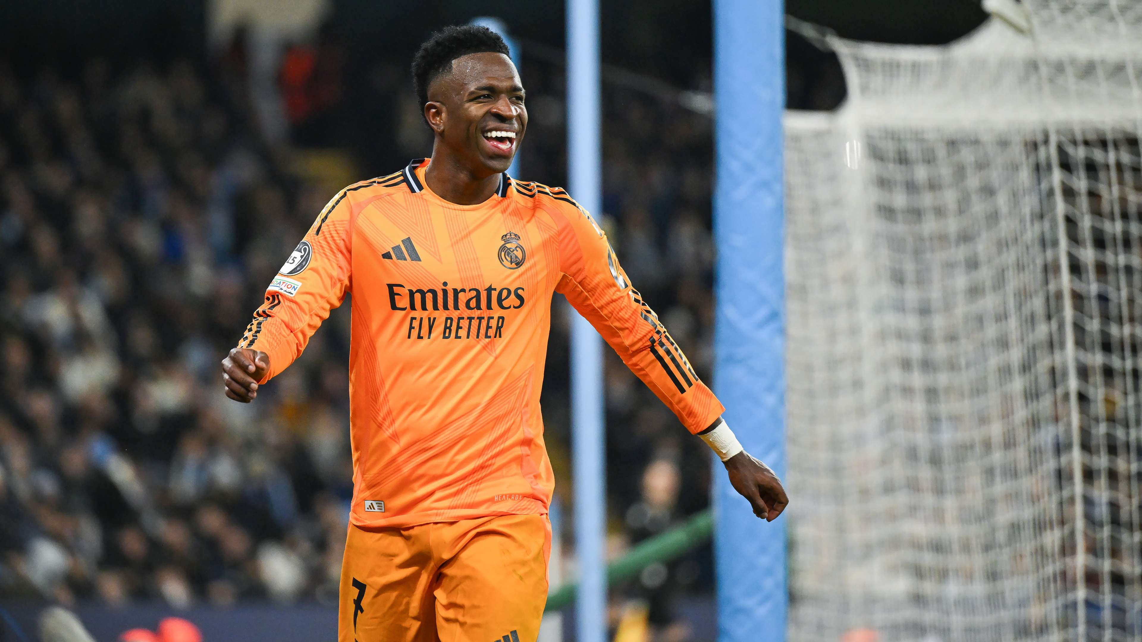 是我们考虑 是我们考虑