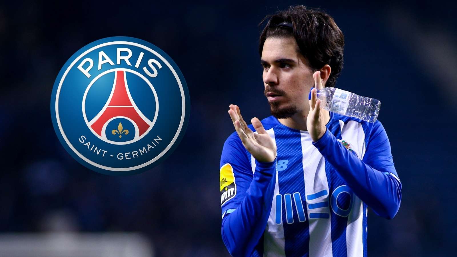 越来越多的 越来越多的