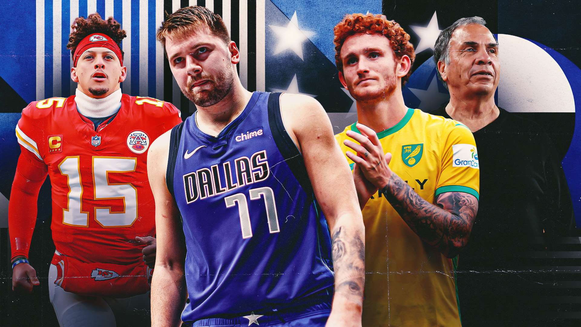 場的壓制力 場的壓制力