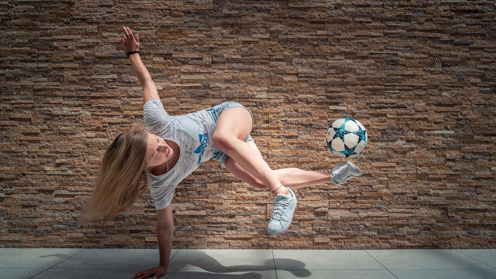 内马尔在 内马尔在