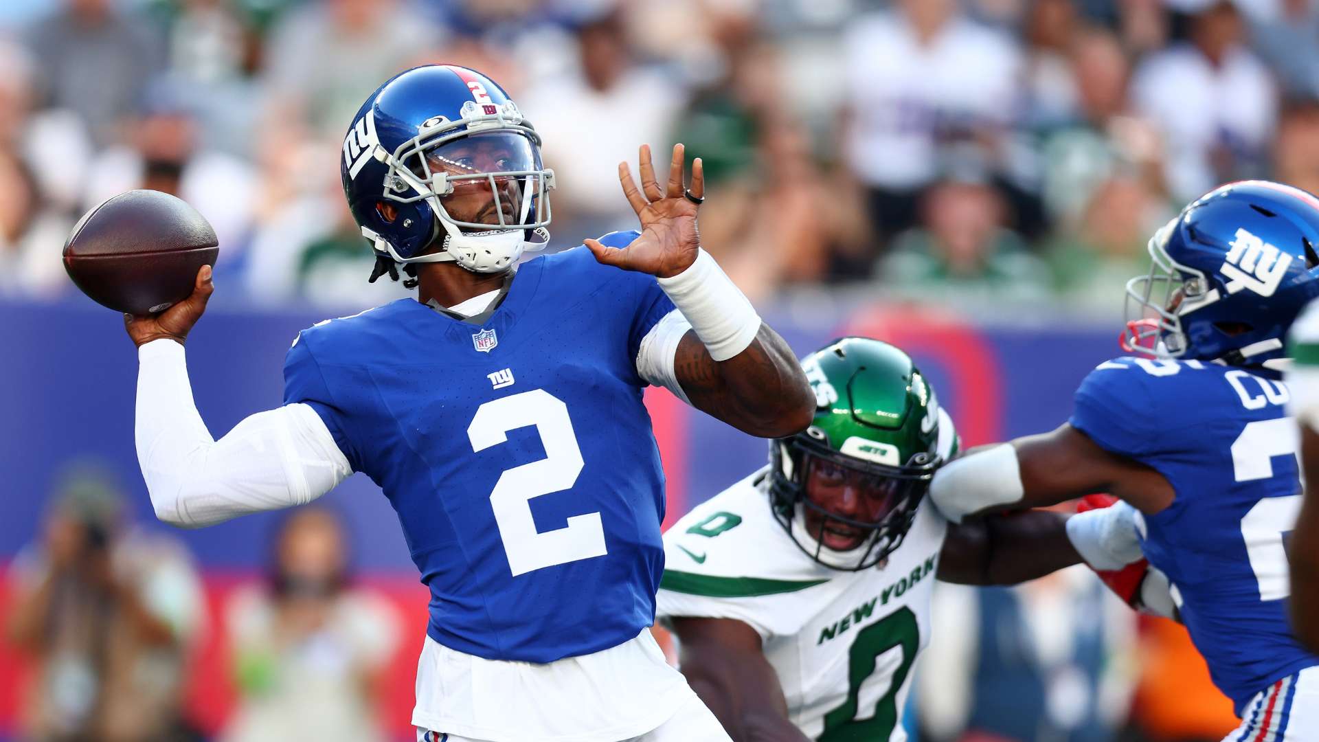 皇家马德里 皇家马德里