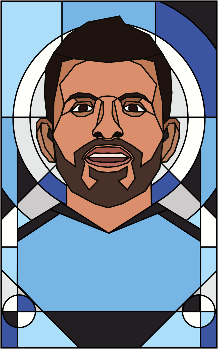 當哈登領導 當哈登領導