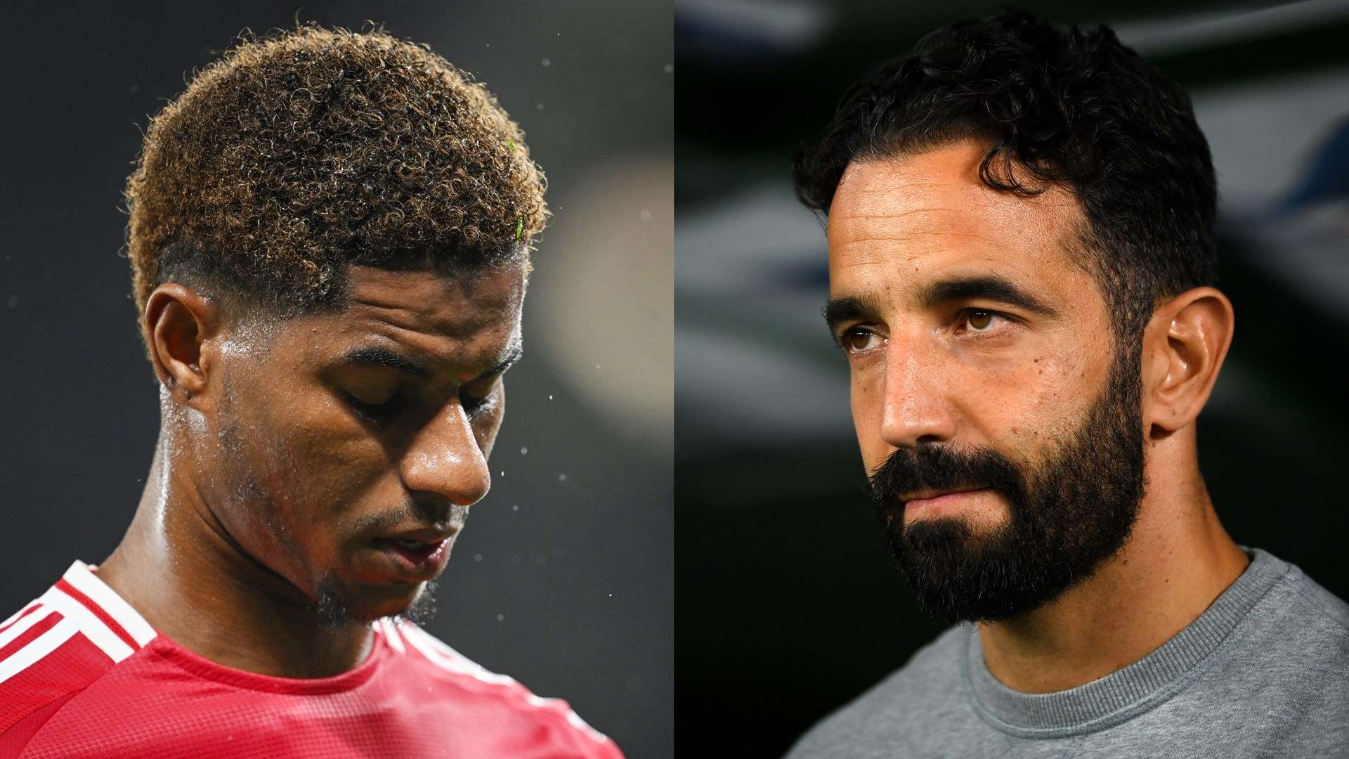 現助力球隊 現助力球隊