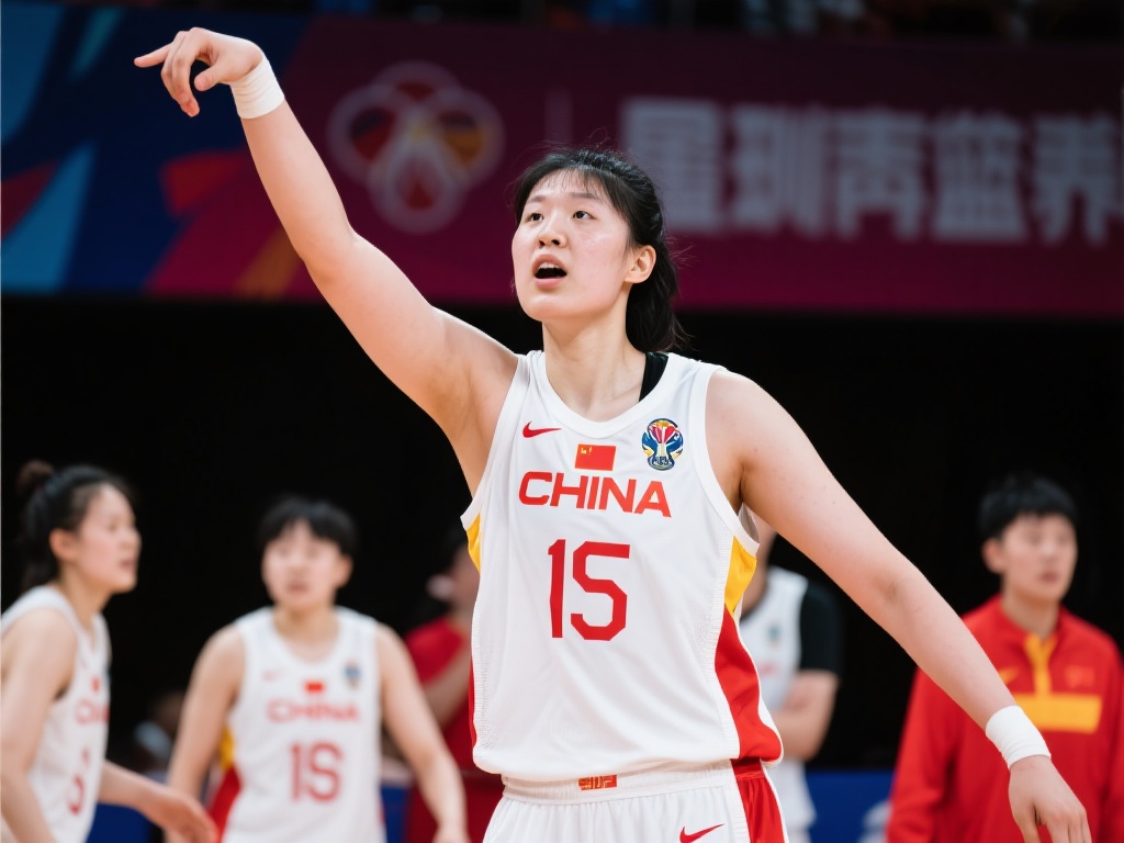 单场转播成 单场转播成