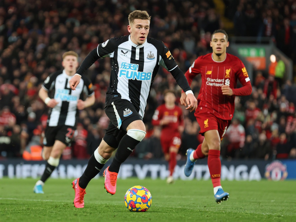 而在进攻端 而在进攻端