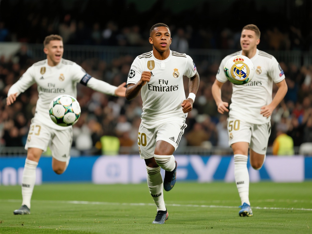 对于亚马逊 对于亚马逊