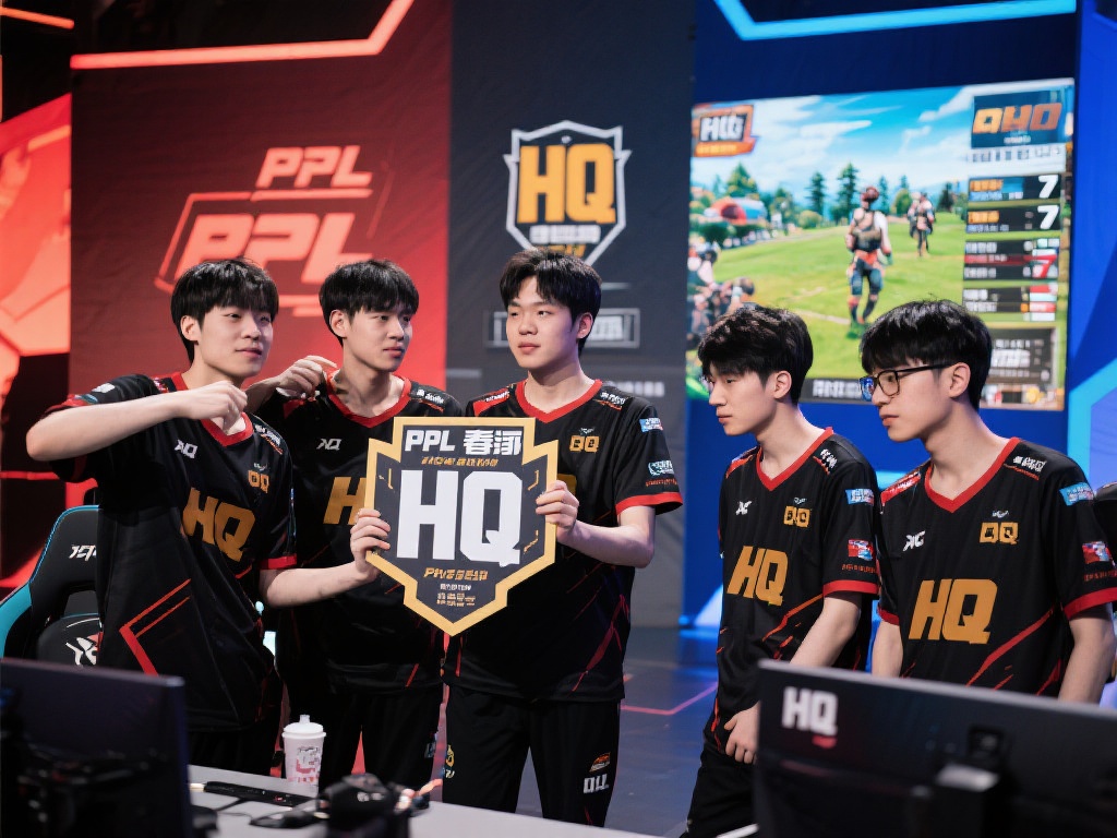 这种以弱胜 这种以弱胜