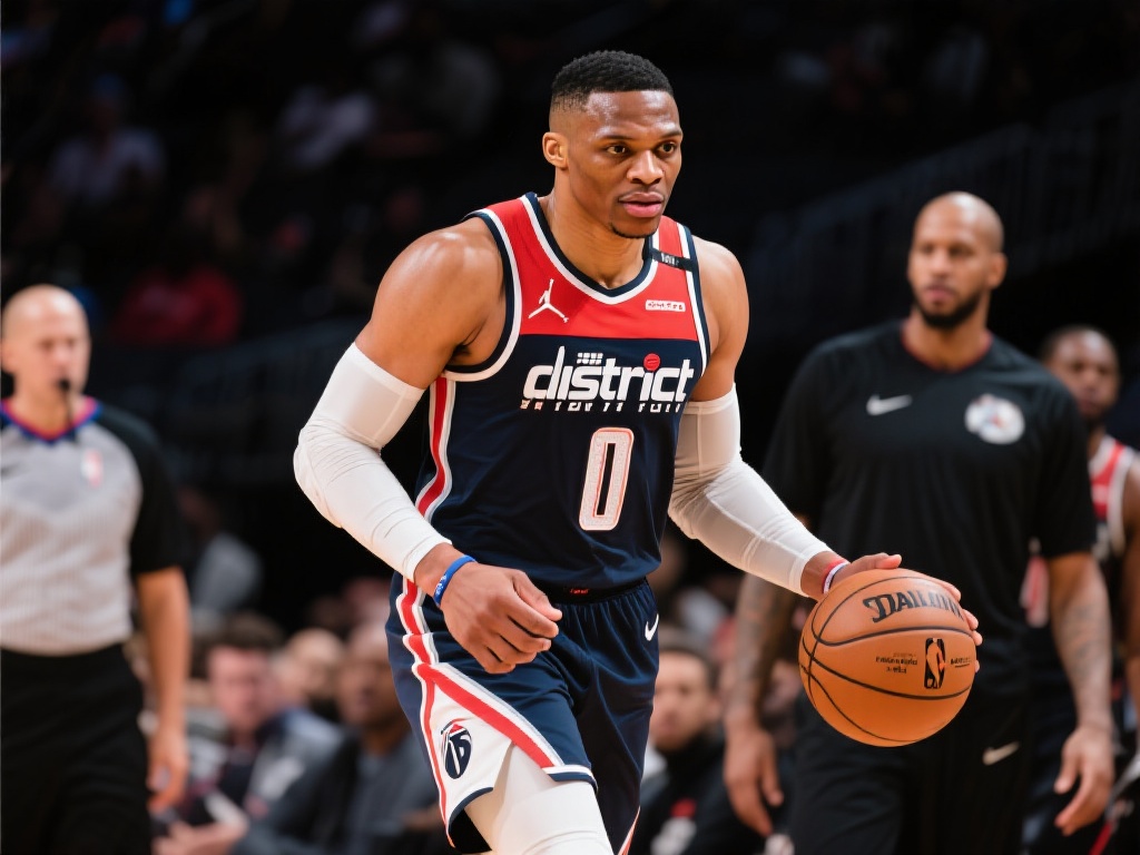 核心前锋莱 核心前锋莱