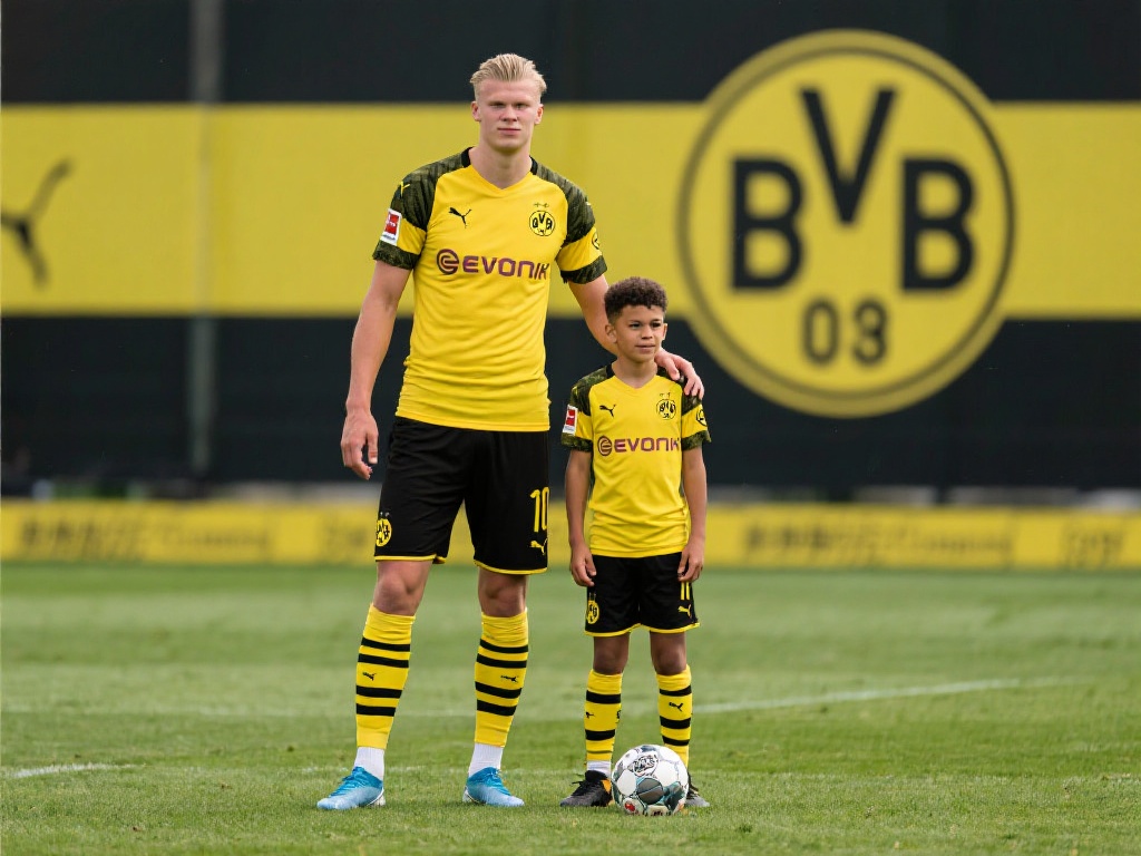 如何提前获 如何提前获