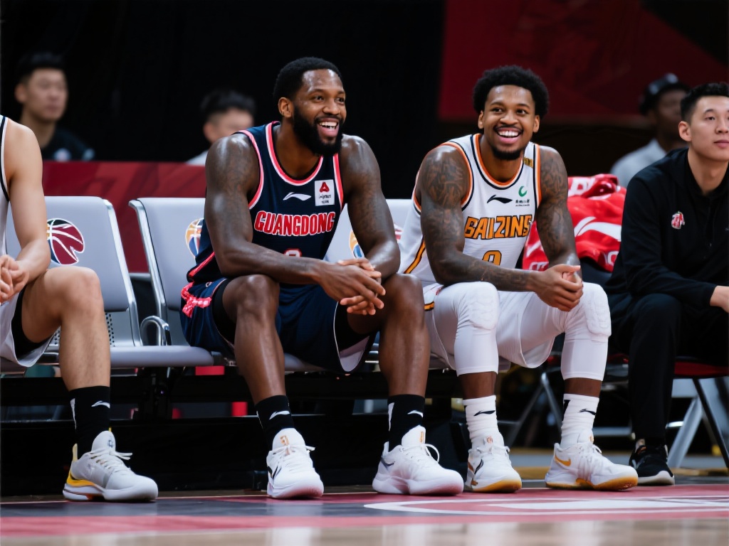 类似事件的 类似事件的