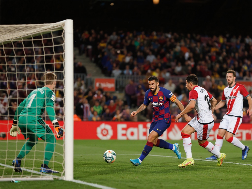 度与技术 度与技术