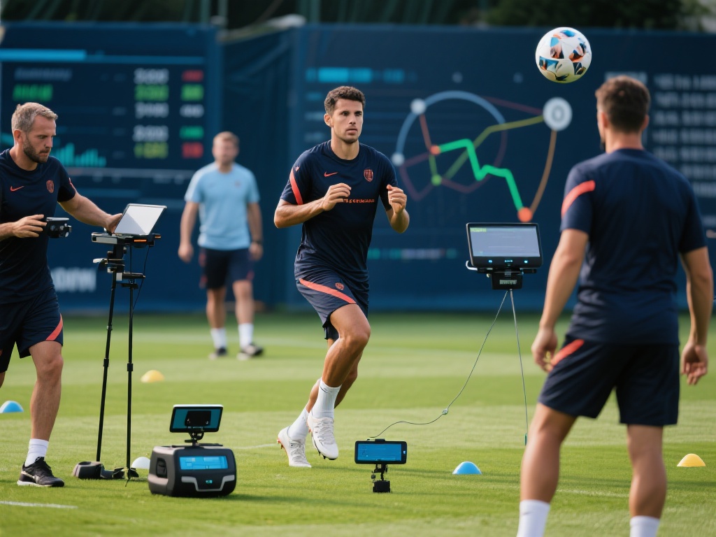 出色的表现 出色的表现