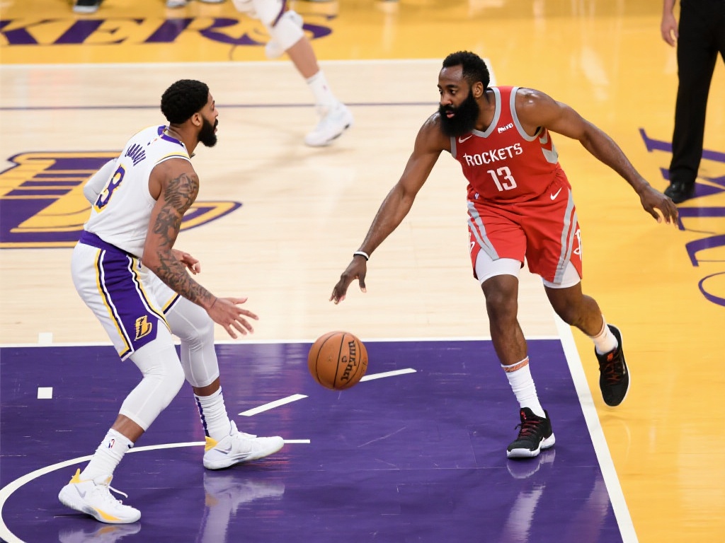 AC米兰在 AC米兰在