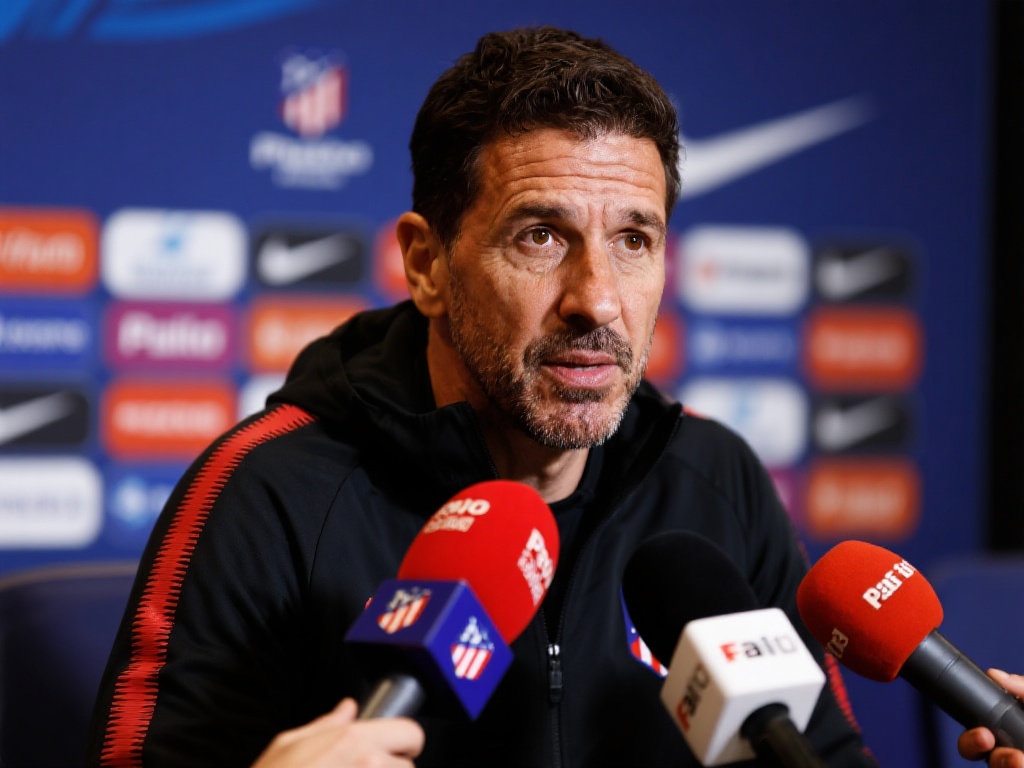 比赛的转折 比赛的转折