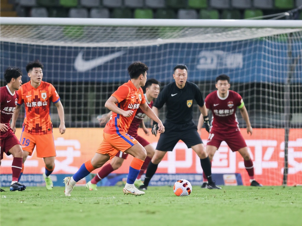 球发展议题 球发展议题