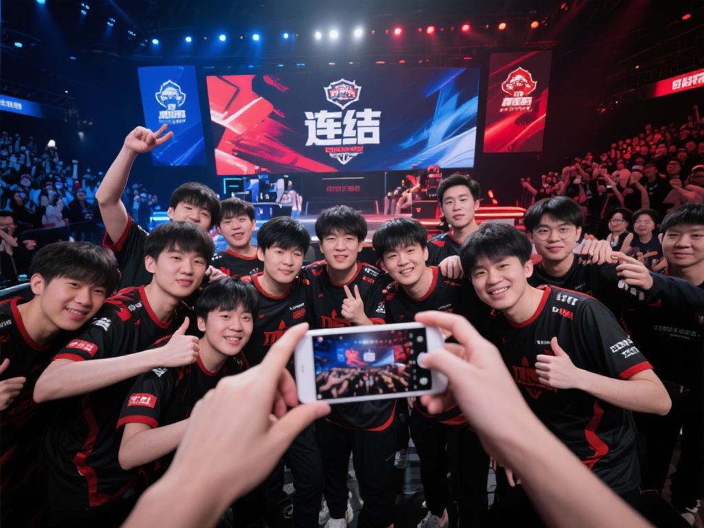 反击的策略 反击的策略