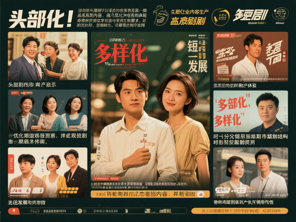 世界杯助攻 世界杯助攻