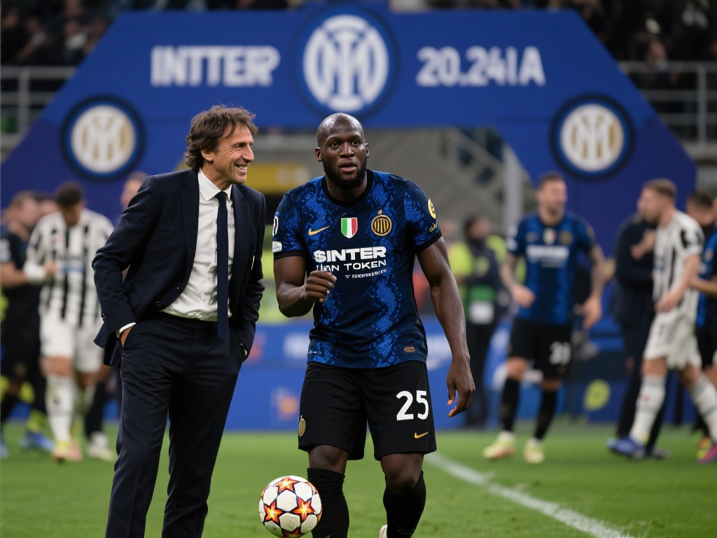 它还反映了 它还反映了