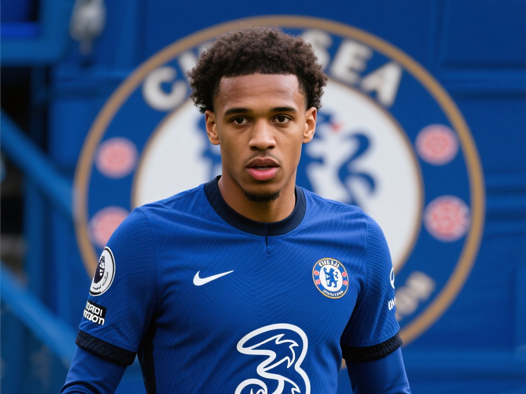 这一幕在互 这一幕在互