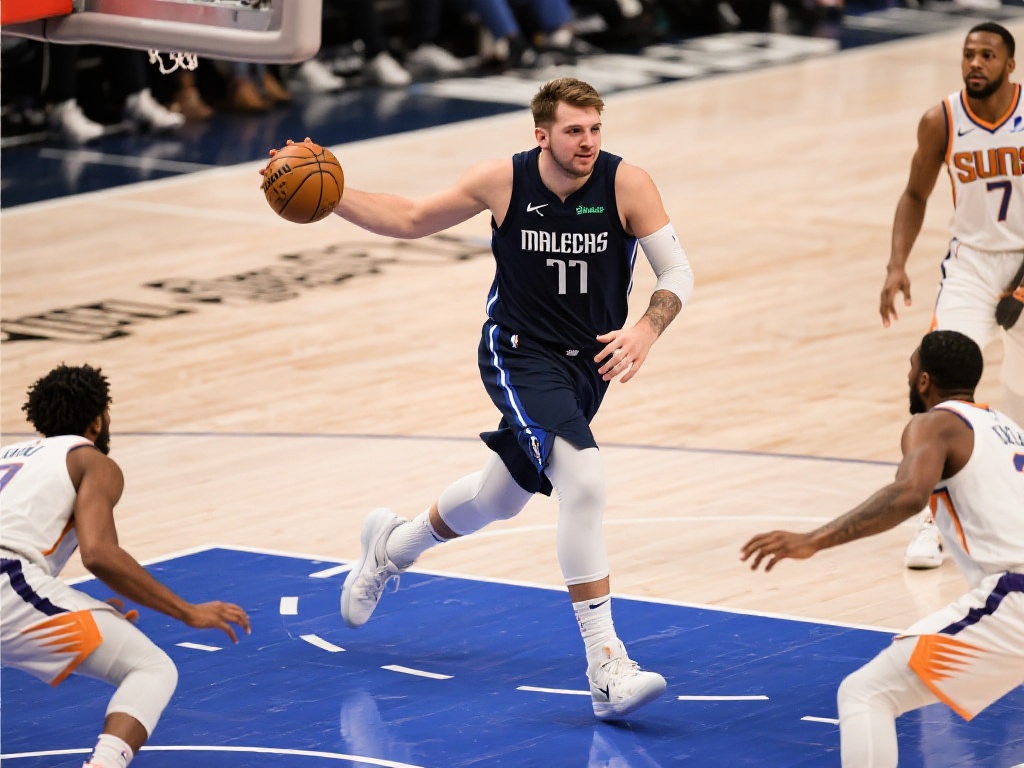 目光再次聚 目光再次聚