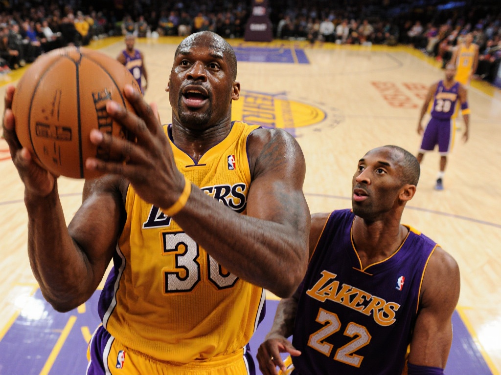 社交媒体上 社交媒体上