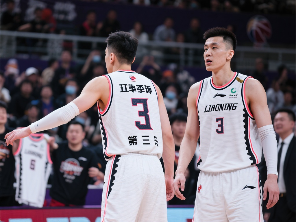 社交媒体上 社交媒体上