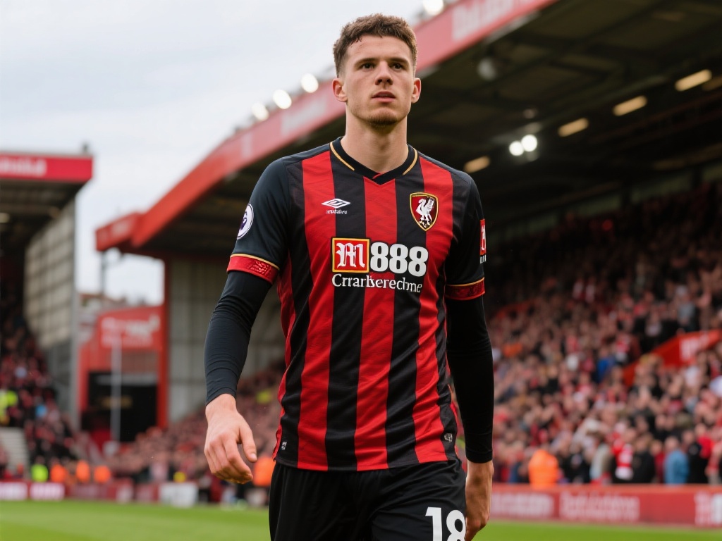 剂强心针 剂强心针