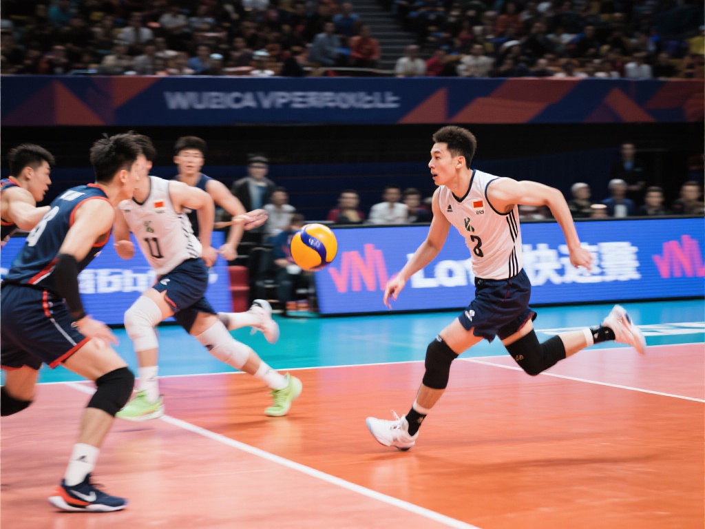 律性极强 律性极强