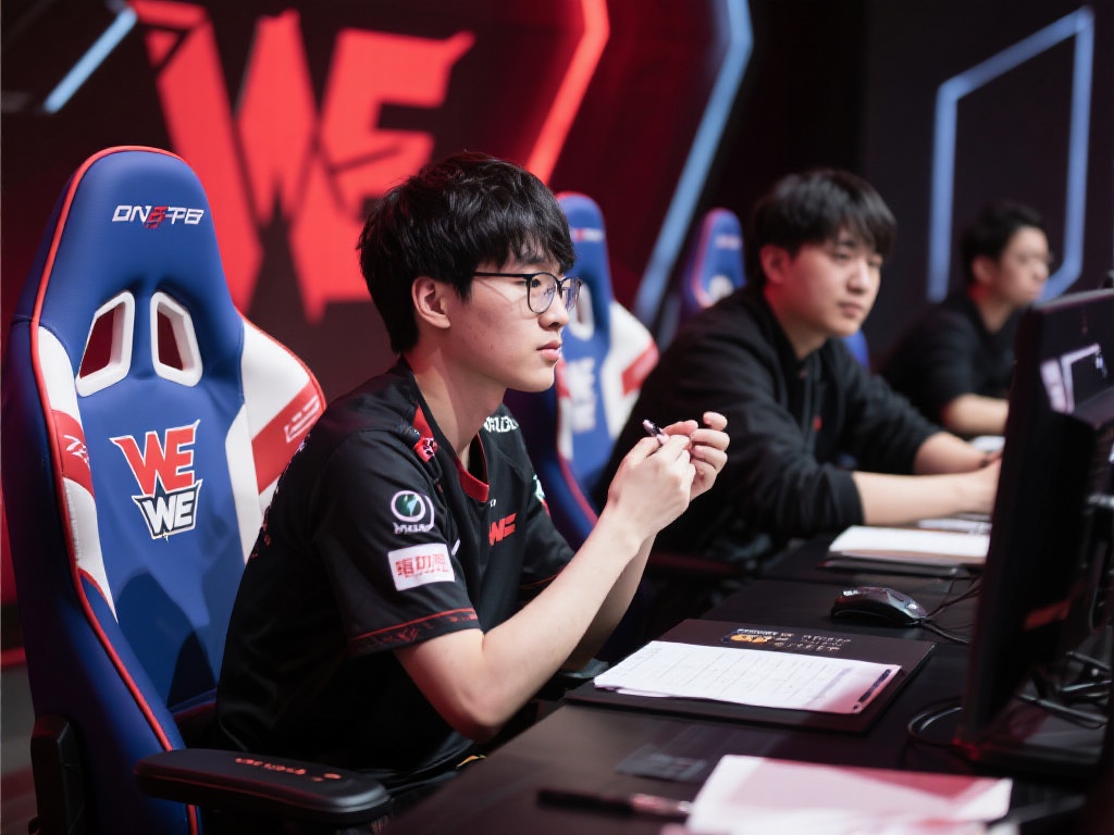 曼城最近一 曼城最近一