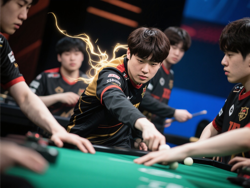 因为历史上 因为历史上