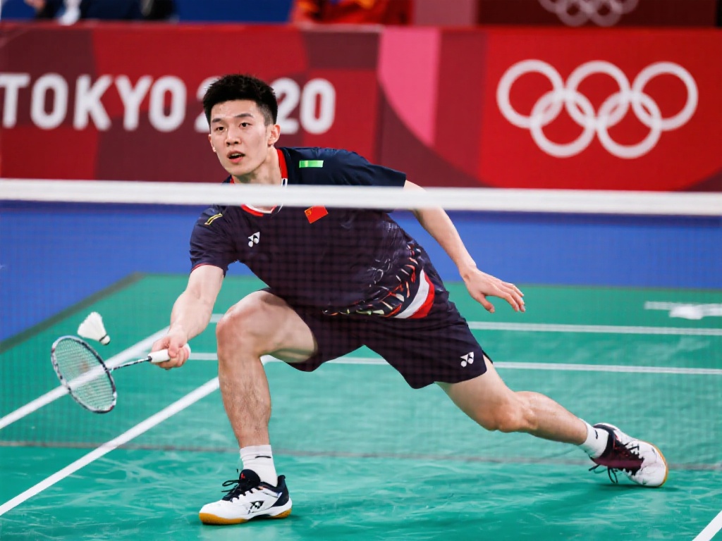 女性运动员 女性运动员