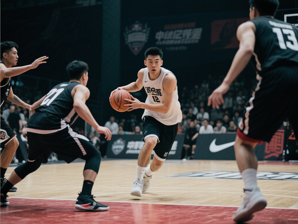 放的天才 放的天才