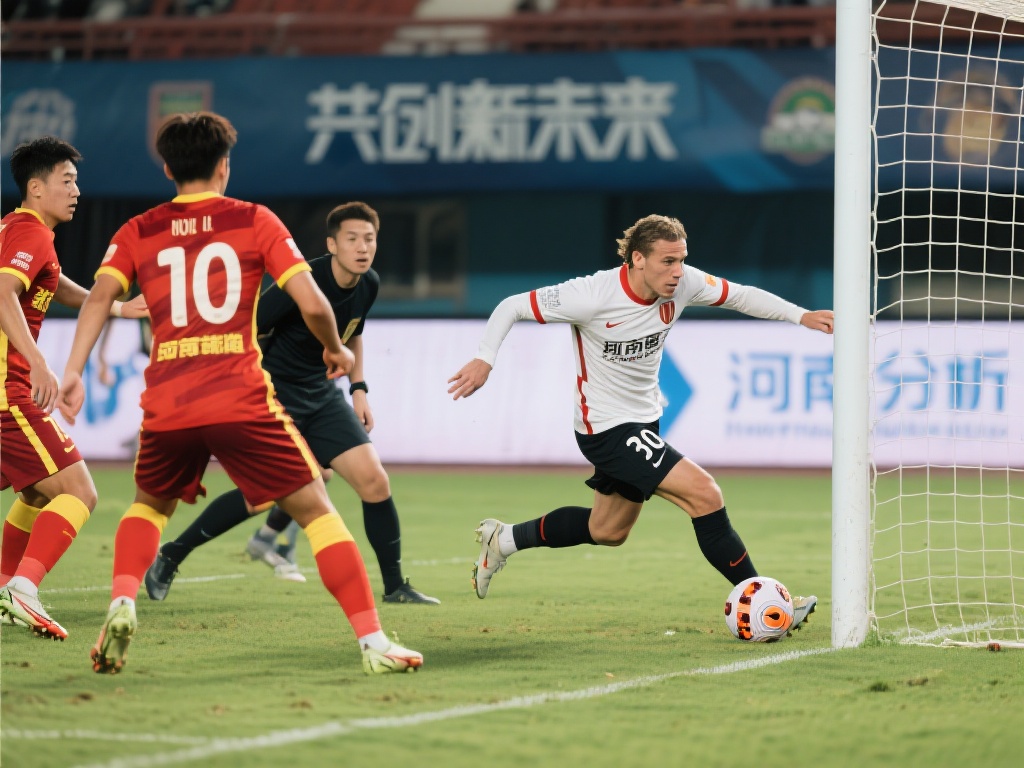 马竞的这一 马竞的这一