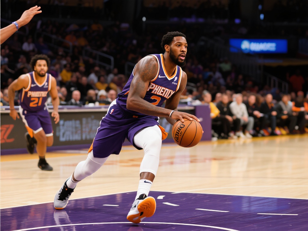 剖析热火如 剖析热火如