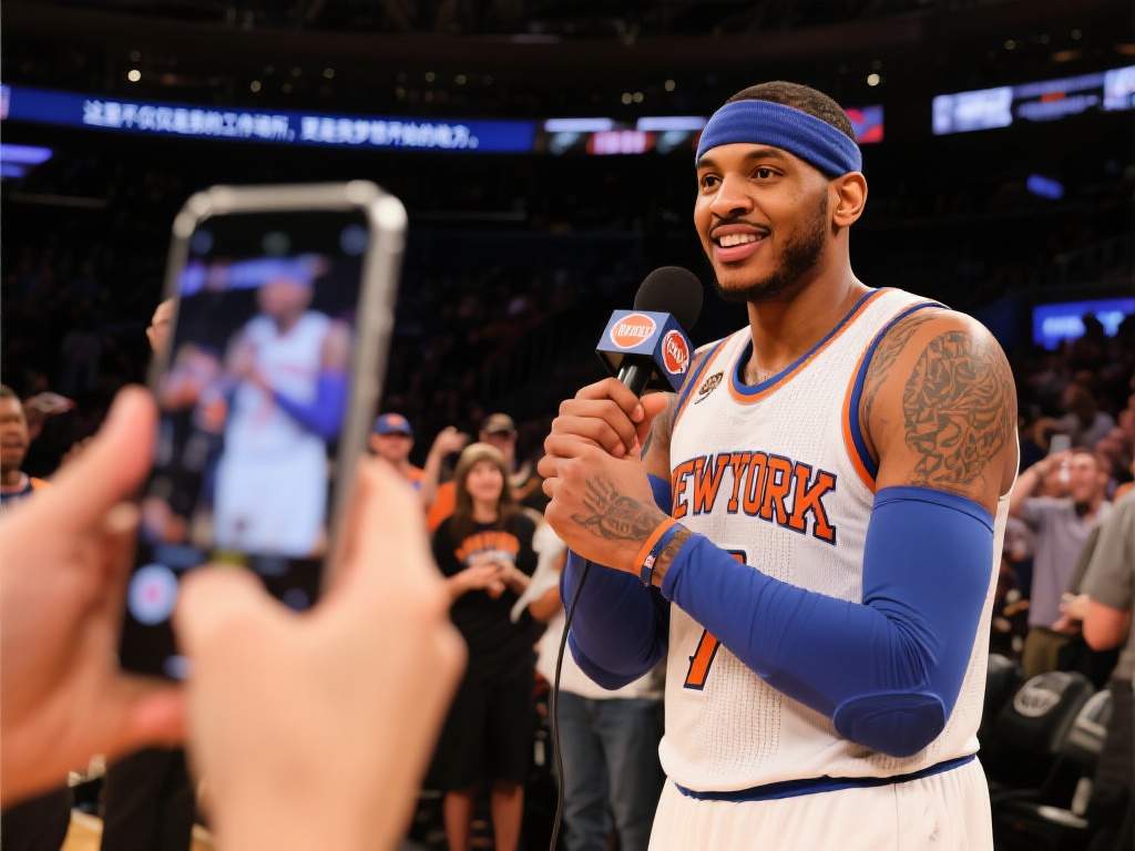 以及背后的 以及背后的