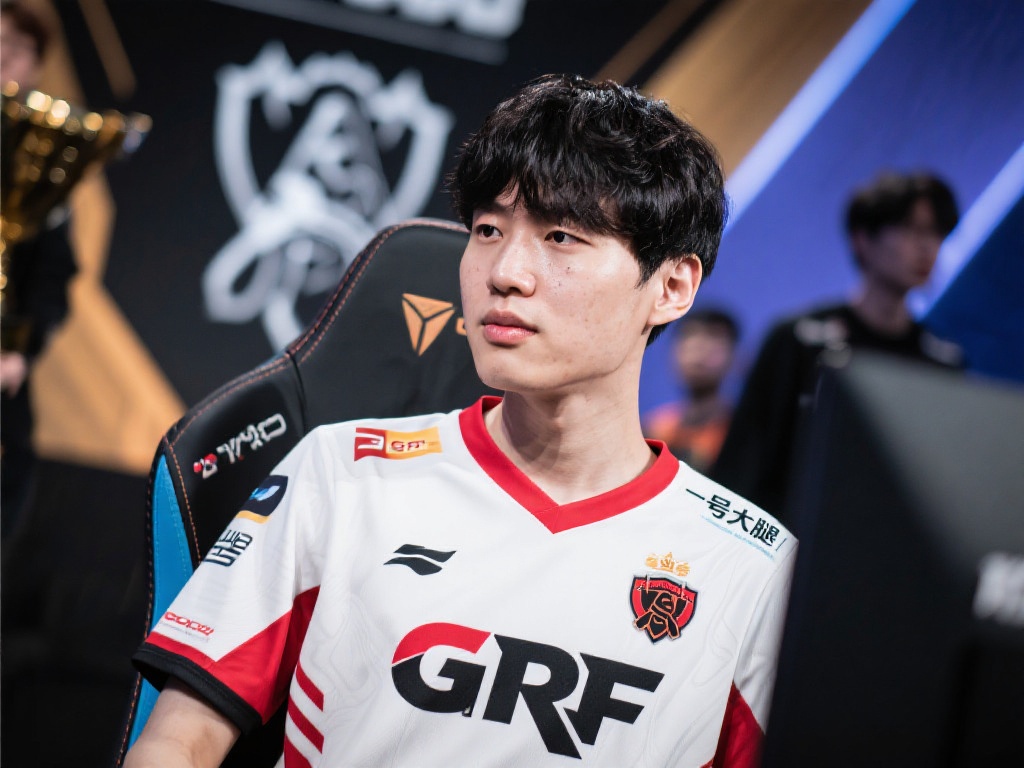 键点球成为 键点球成为