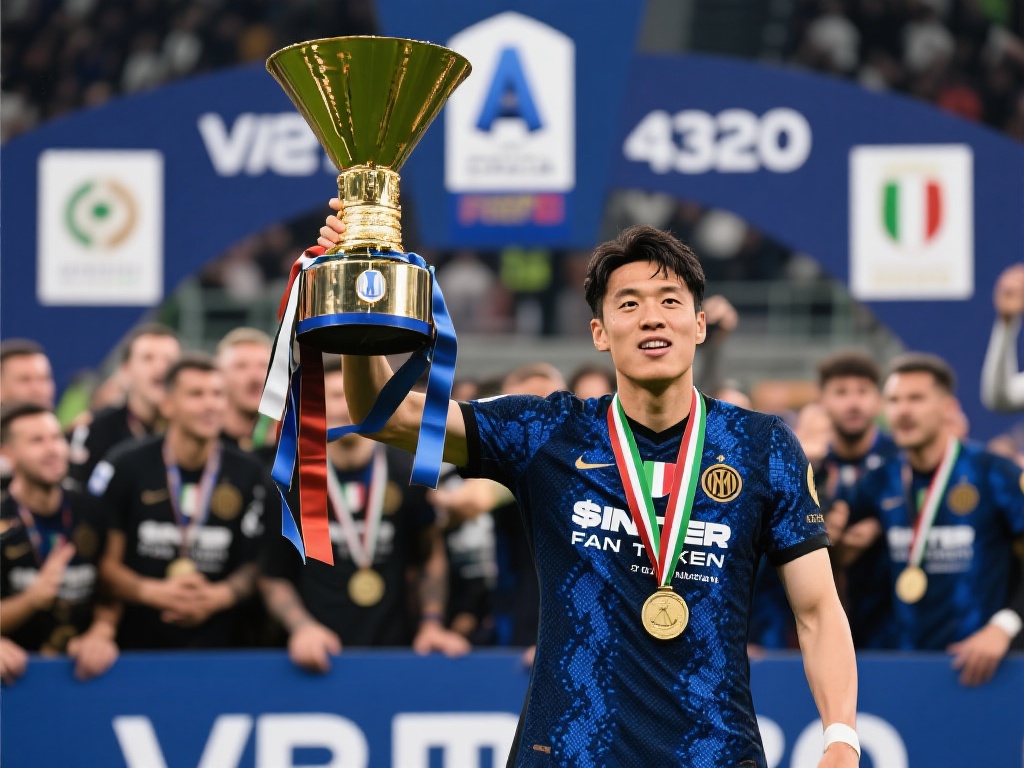 复苏注入了 复苏注入了