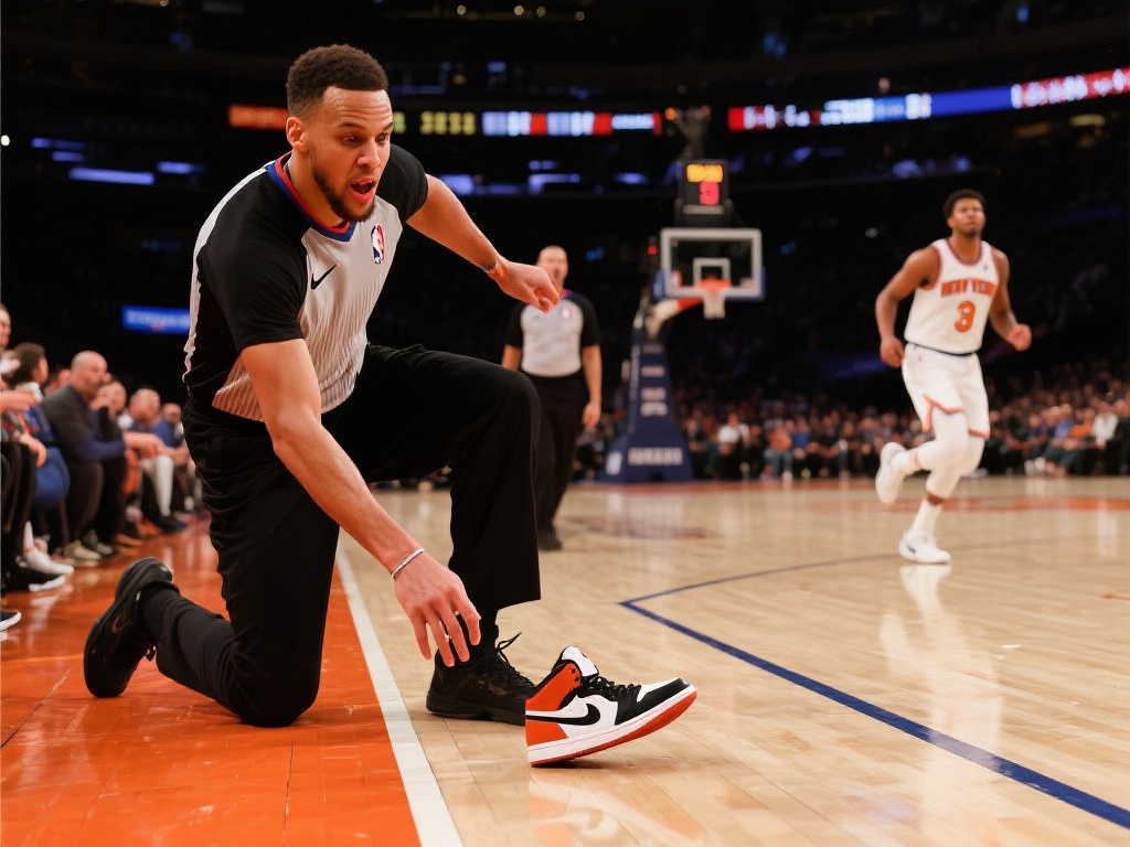 置和俱乐部 置和俱乐部